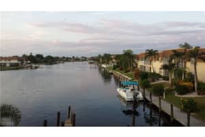 1837 Beach Parkway, Cape Coral, FL 33904 - MLS#2025012469