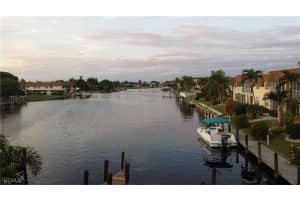 1837 Beach Parkway, Cape Coral, FL 33904 - MLS#2025012469