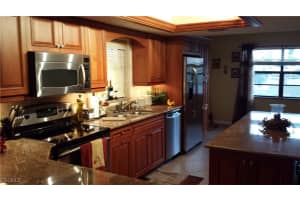 1837 Beach Parkway, Cape Coral, FL 33904 - MLS#2025012469
