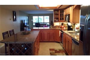 1837 Beach Parkway, Cape Coral, FL 33904 - MLS#2025012469