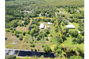 6781 Carmelita Drive, Fort Myers, FL 33905 - MLS#2025012472
