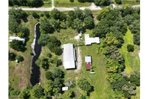 6781 Carmelita Drive, Fort Myers, FL 33905 - MLS#2025012472