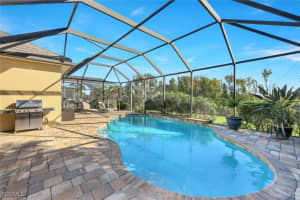 8602 Big Mangrove Drive, Fort Myers, FL 33908 - MLS#2025012478