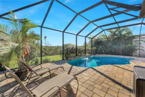 8602 Big Mangrove Drive, Fort Myers, FL 33908 - MLS#2025012478