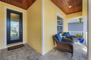 8602 Big Mangrove Drive, Fort Myers, FL 33908 - MLS#2025012478