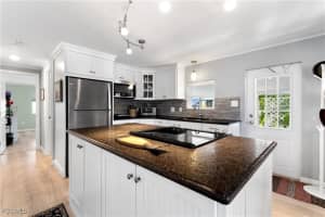 16034 Citron Way, North Fort Myers, FL 33903 - MLS#2025012480