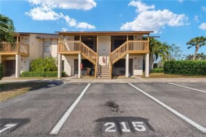 13118 Feather Sound Drive, Fort Myers, FL 33919 - MLS#2025012481