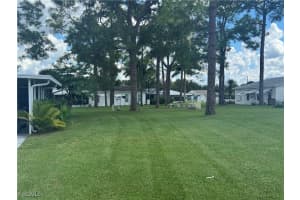 1 Aztec Lily Lane, Lehigh Acres, FL 33936 - MLS#2025012482