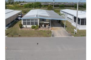 16037 Citron Way, North Fort Myers 16037 Citron Way, North Fort Myers