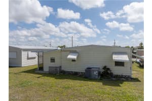 16037 Citron Way, North Fort Myers, FL 33903 - MLS#2025012483