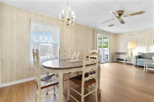 16037 Citron Way, North Fort Myers, FL 33903 - MLS#2025012483