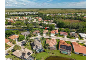 1851 Corona Del Sire Drive, North Fort Myers, FL 33917 - MLS#2025012489