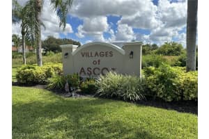 9635 Eaton Gardens Lane, Fort Myers, FL 33919 - MLS#2025012490