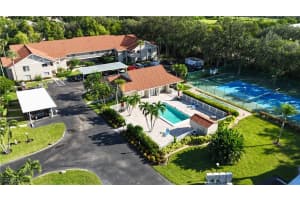 9635 Eaton Gardens Lane, Fort Myers, FL 33919 - MLS#2025012490