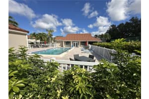 9635 Eaton Gardens Lane, Fort Myers, FL 33919 - MLS#2025012490