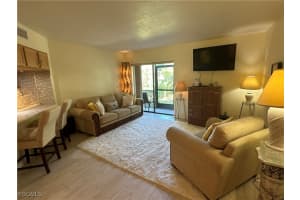 9635 Eaton Gardens Lane, Fort Myers, FL 33919 - MLS#2025012490