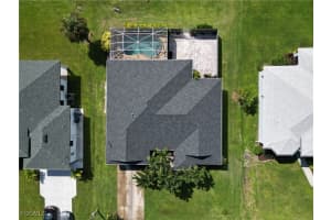 3003 25th Street, Lehigh Acres, FL 33971 - MLS#2025012493