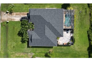 3003 25th Street, Lehigh Acres, FL 33971 - MLS#2025012493