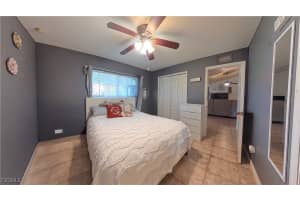 3003 25th Street, Lehigh Acres, FL 33971 - MLS#2025012493