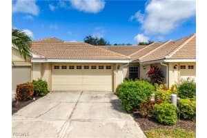 3600 Rue Alec Loop, North Fort Myers, FL 33917 - MLS#2025012498
