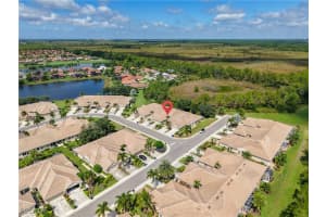 3600 Rue Alec Loop, North Fort Myers, FL 33917 - MLS#2025012498