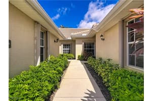 3600 Rue Alec Loop, North Fort Myers, FL 33917 - MLS#2025012498