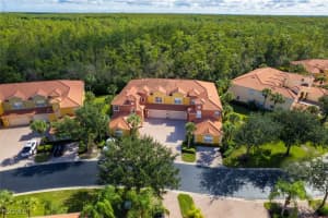 12129 Lucca St 102, Fort Myers