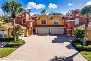 12129 Lucca Street, Fort Myers, FL 33966 - MLS#2025012499