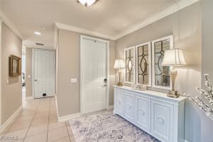 12129 Lucca Street, Fort Myers, FL 33966 - MLS#2025012499