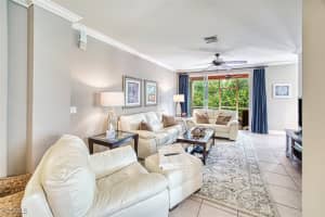 12129 Lucca Street, Fort Myers, FL 33966 - MLS#2025012499