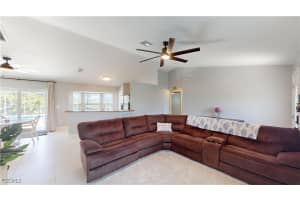 2105 20th Street, Cape Coral, FL 33909 - MLS#2025012500