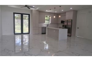 2106 13th Street, Lehigh Acres, FL 33972 - MLS#2025012501