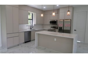 2106 13th Street, Lehigh Acres, FL 33972 - MLS#2025012501