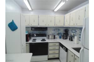 1700 Pine Valley Drive, Fort Myers, FL 33907 - MLS#2025012503