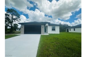 547 Eisenhower Blvd, Lehigh Acres
