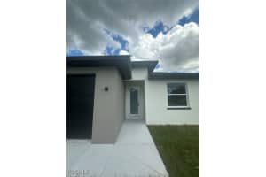 547 Eisenhower Boulevard, Lehigh Acres, FL 33974 - MLS#2025012504