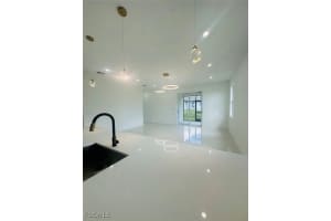 547 Eisenhower Boulevard, Lehigh Acres, FL 33974 - MLS#2025012504