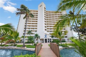 7500 Estero Boulevard, Fort Myers Beach, FL 33931 - MLS#2025012510