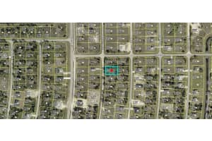 1057 Portland Avenue, Lehigh Acres, FL 33974 - MLS#2025012512