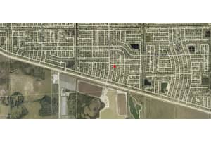 1057 Portland Avenue, Lehigh Acres, FL 33974 - MLS#2025012512