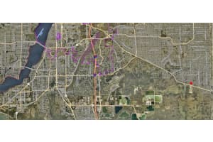 1057 Portland Avenue, Lehigh Acres, FL 33974 - MLS#2025012512