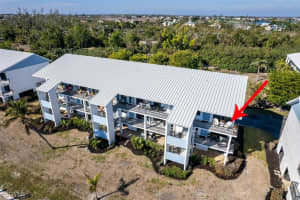 1250 Tennisplace Ct C31, Sanibel 1250 Tennisplace Ct C31, Sanibel