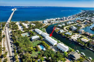 1250 Tennisplace Court, Sanibel, FL 33957 - MLS#2025012514