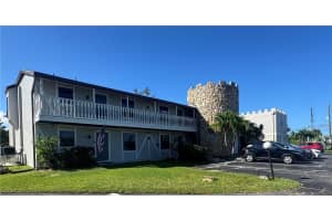 14053 Northumberland Drive, Fort Myers, FL 33908 - MLS#2025012523