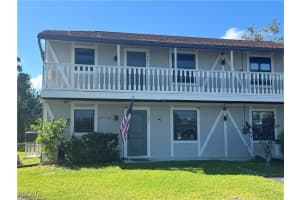 14053 Northumberland Drive, Fort Myers, FL 33908 - MLS#2025012523
