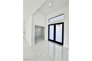 3613 18TH Street, Lehigh Acres, FL 33971 - MLS#2025012525