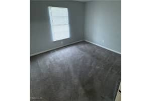 5217 Centennial Boulevard, Lehigh Acres, FL 33971 - MLS#2025012527