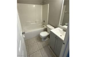 5217 Centennial Boulevard, Lehigh Acres, FL 33971 - MLS#2025012527