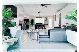 3010 1st Avenue, Cape Coral, FL 33909 - MLS#2025012528