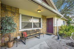 237 Morse Plaza, Fort Myers, FL 33905 - MLS#2025012530